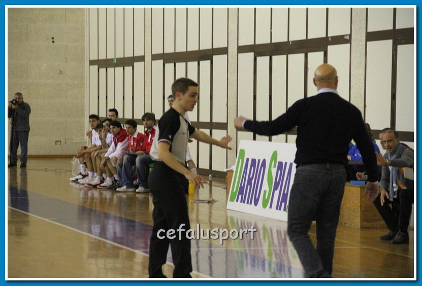 121223 Aquila 227_tn.jpg